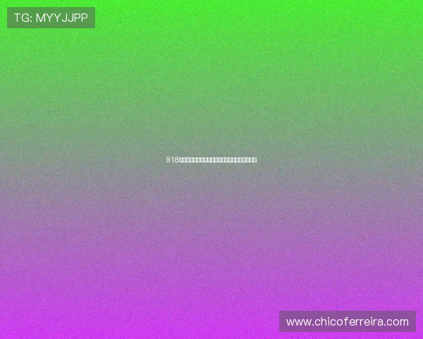 918博天堂娱乐客服支持全天在线，解决您的各种疑问