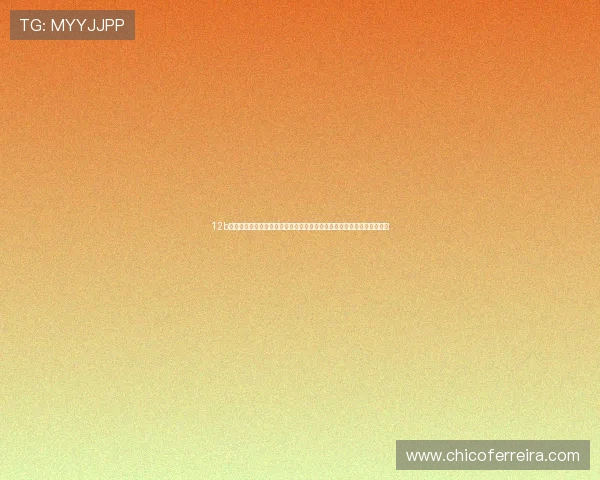 12b体育官网为用户打造专业的体育资讯平台，实时更新体育新闻和赛事动态