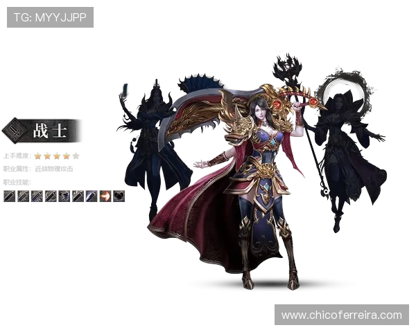 918搏天堂多样化的游戏类型满足不同玩家的娱乐需求和挑战欲望