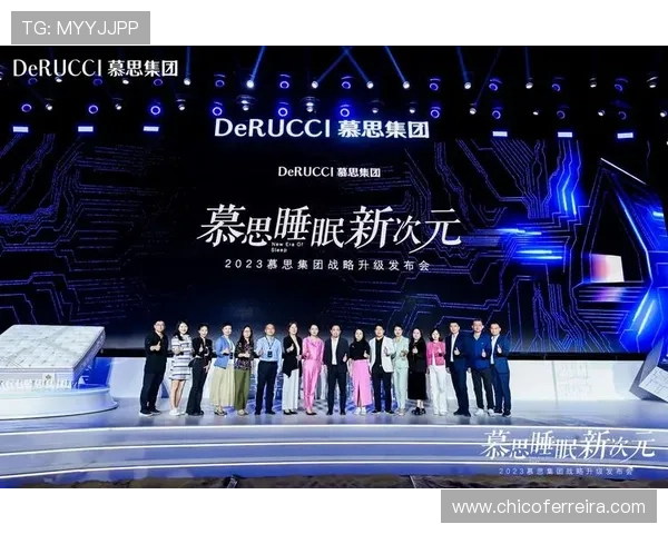 918博天娱乐官网网址官方入口详细解析，保障用户账号安全的最佳途径