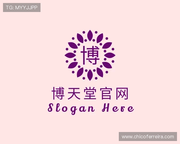 了解博天堂官网